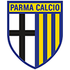 Maglia Parma Calcio 1913